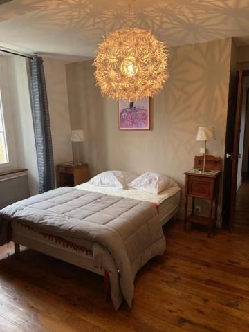 Ferienhaus Pyrenees - Grand De Caractere *