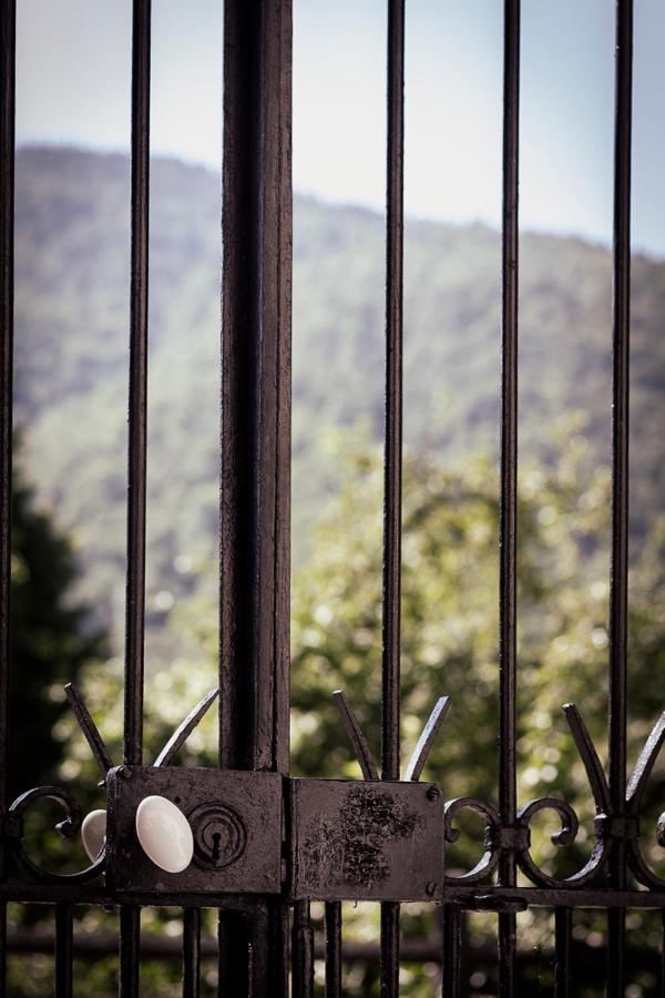 Ferienhaus Pyrenees - Grand De Caractere Boutx