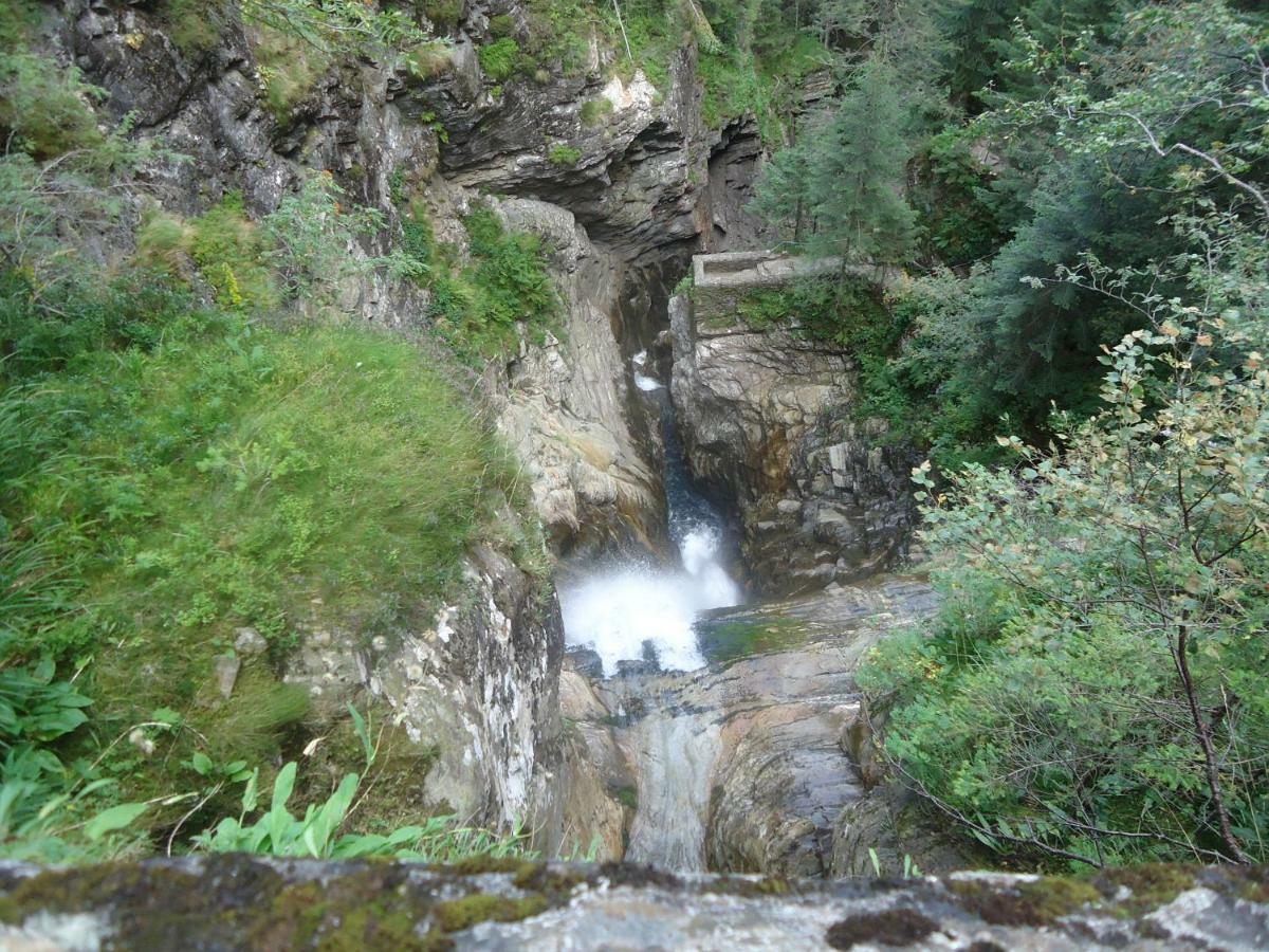 Pyrenees - Grand De Caractere Ferienhaus