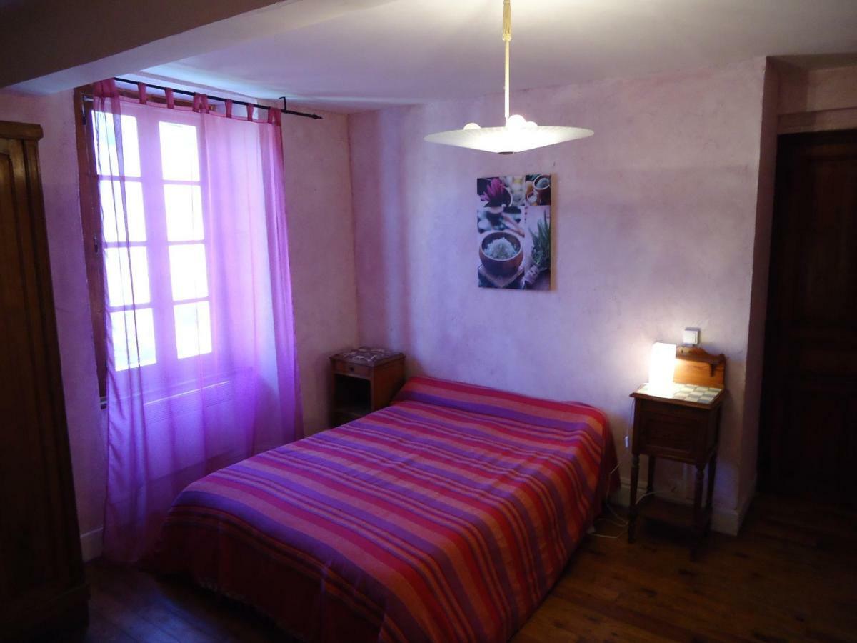 Ferienhaus Pyrenees - Grand De Caractere *