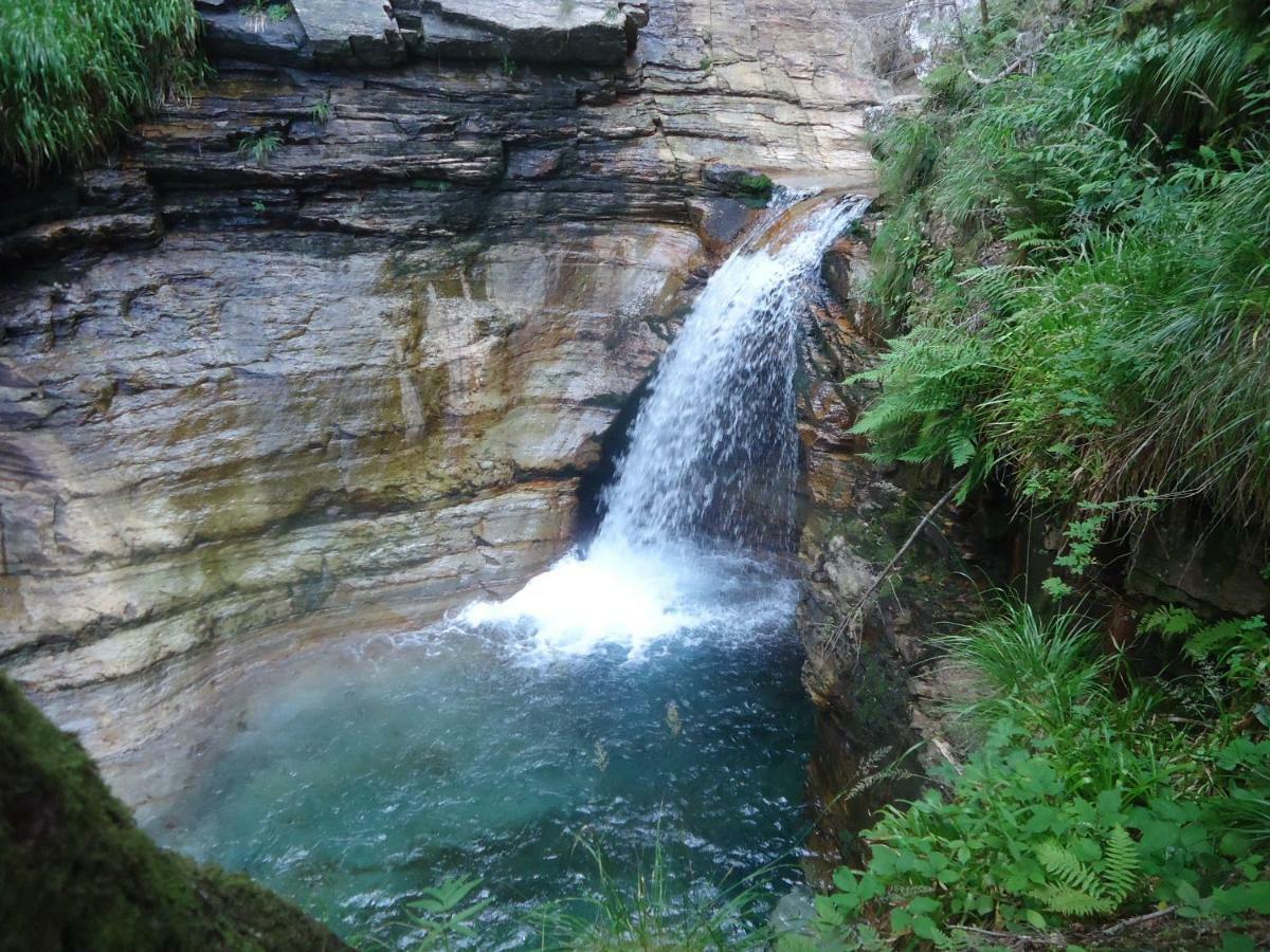 Ferienhaus Pyrenees - Grand De Caractere *