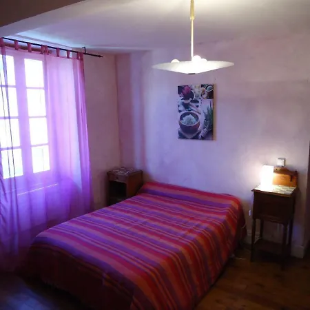 maison de caractère chrys Boutx Extérieur photo